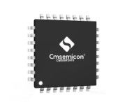 Решение IC термостата стопа CMS80F261x внезапное MCU одного ОТКАЛЫВАЕТ частоту 48MHz