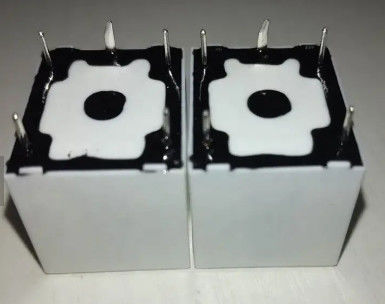 DC реле HF3FD/012-ZSTF HF3FD 024-ZTF 24V переключения DC 10A 250VAC HF3FD 012-ZTF 5Pin 12V
